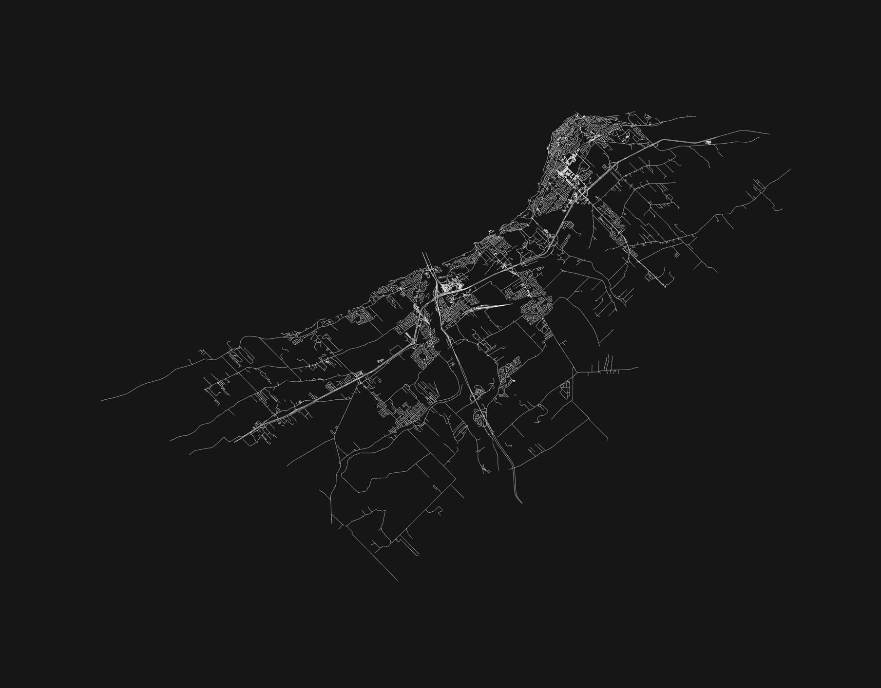 Lévis, Chaudière-Appalaches, Québec, Canada